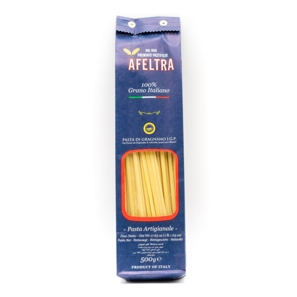 Linguine - Afeltra