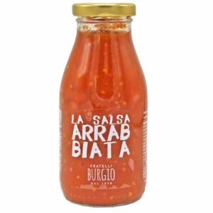 Pistazien (60 %), natives Olivenöl extra (39 %), Salz.