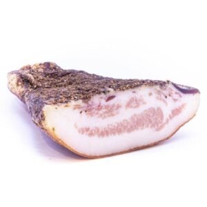 Guanciale - 300 Gramm