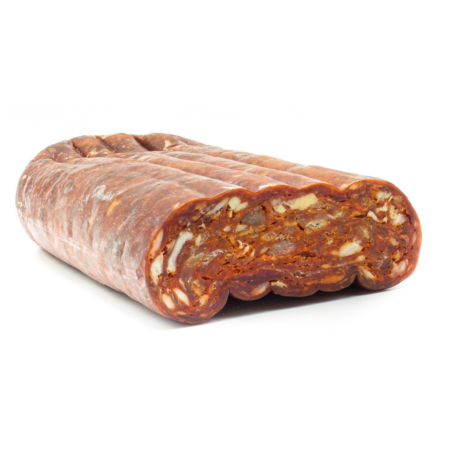 Spianata Calabrese - 200 Gramm