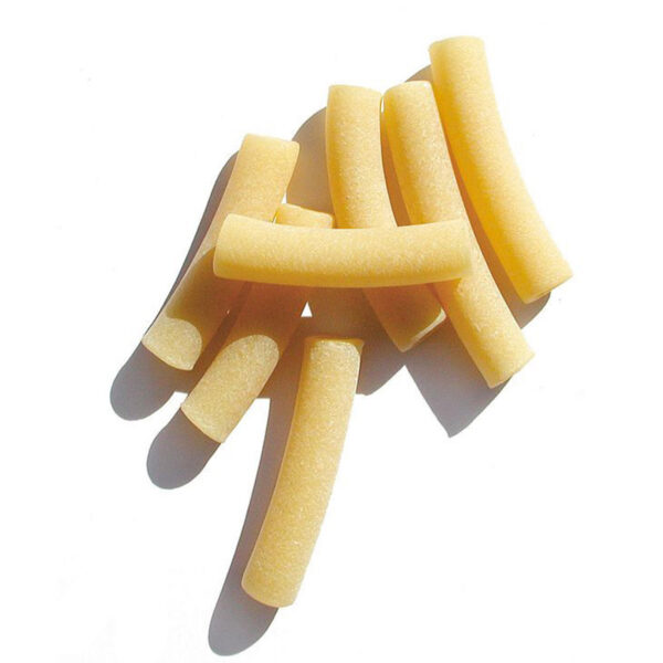 Maccheroni - Benedetto Cavalieri – Bild 2