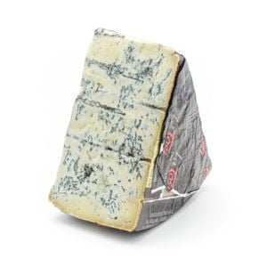 Gorgonzola Piccante – 200 Gramm