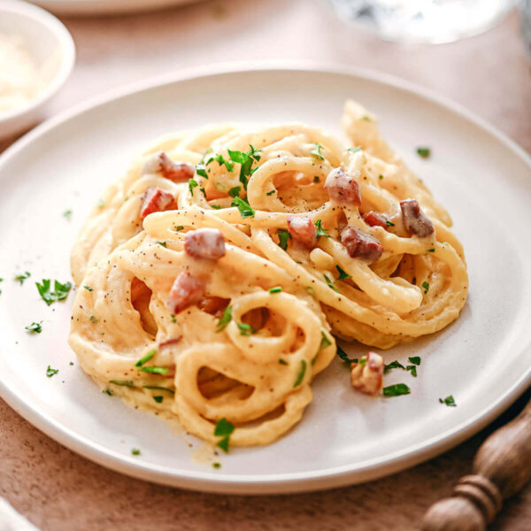 Guanciale - 300 Gramm – Bild 3