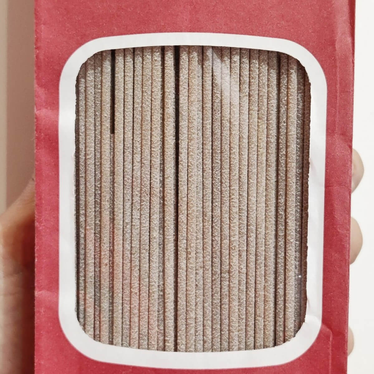 Vollkornspaghetti - Afeltra – Bild 2