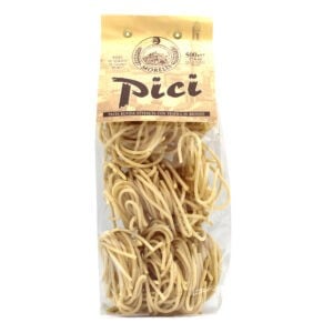 Pici Pasta - Morelli