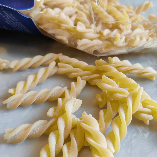Fusilli - Benedetto Cavalieri – Bild 2