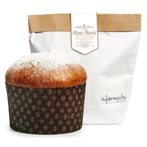 Pandoro – Infermentum – Vorbestellung