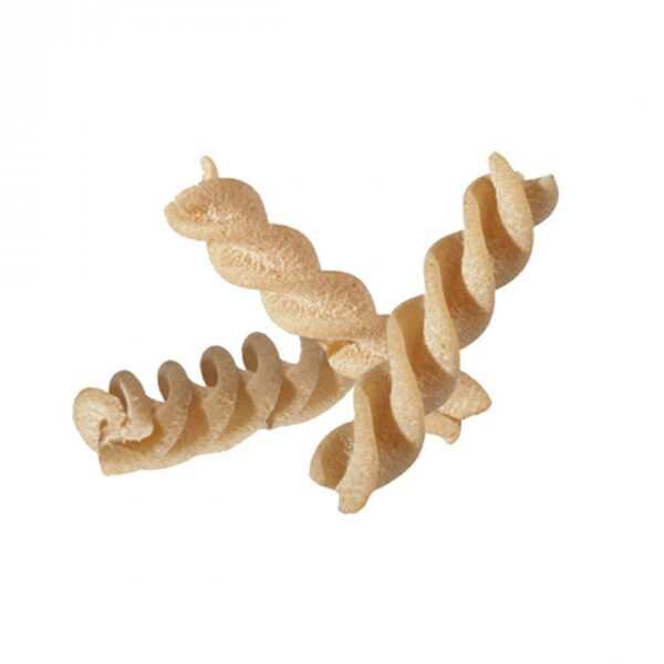 Fusilli - Vollkorn - Benedetto Cavalieri – Bild 2