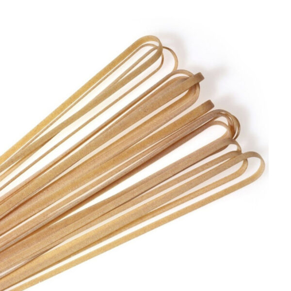 Tagliatelle Vollkorn – Benedetto Cavalieri – Bild 2