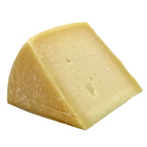Pecorino Sardo Maturo DOP - 400 Gramm