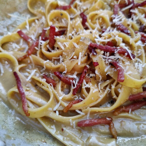 Walnusspesto - Laboratorio Pesto – Bild 3