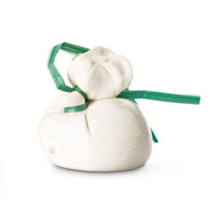 Burratina - Burrata - 125 Gramm