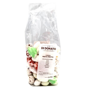 Confetti Mista Frutta - Fruchtmischung - Di Donato 1932