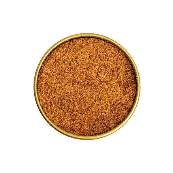 Blauwvintonijn Bottarga 4g - Roter Thunfisch Bottarga - Armatore – Bild 2
