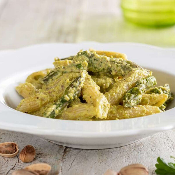 Penne Rigate – Benedetto Cavalieri – Bild 2