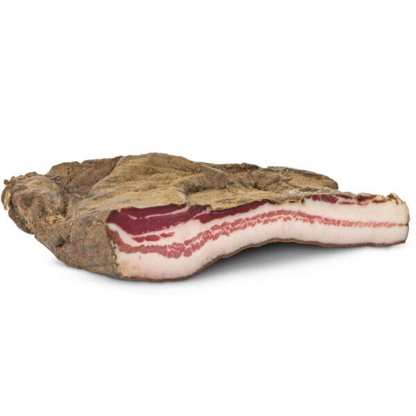 Pancetta Tesa - 200 Gramm
