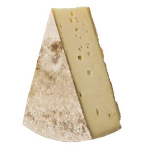 Sextner Almkäse - 200 Gramm