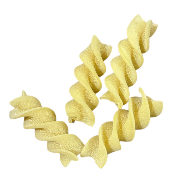 Fusilloni – Benedetto Cavalieri – Bild 2