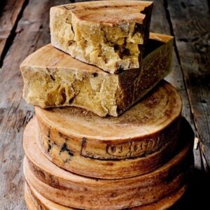 Storico Ribelle 10 jaar