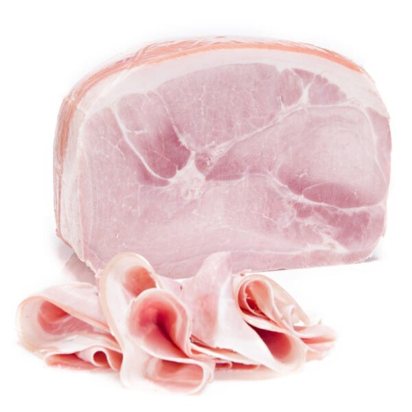 prosciutto-cotto