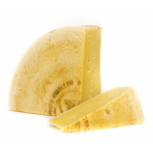 Storico ribelle 1 jaar