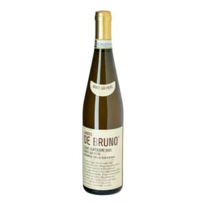 Soave Superiore Monte san Piero D.O.C.G. - Sandro de Bruno