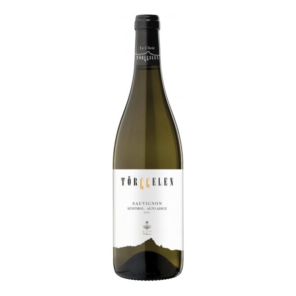 Sauvignon blanc