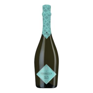 Prosecco Extra Trocken D.O.C. - Da Castello