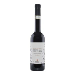 Recioto della Valpolicella Classico D.O.C.G. - Brunelli