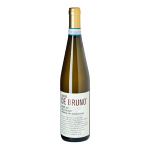 Soave colli scaligeri