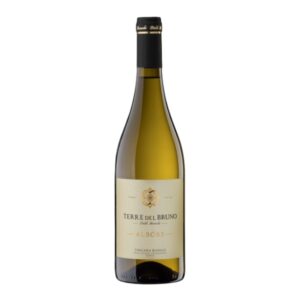 Albore Vermentino - Terre del Bruno