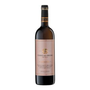 Auròra IGT Rosé - Terre del Bruno